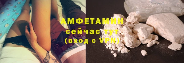 мяу мяу мука Аркадак