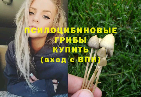 ECSTASY Арсеньев