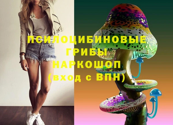 метамфетамин Армянск
