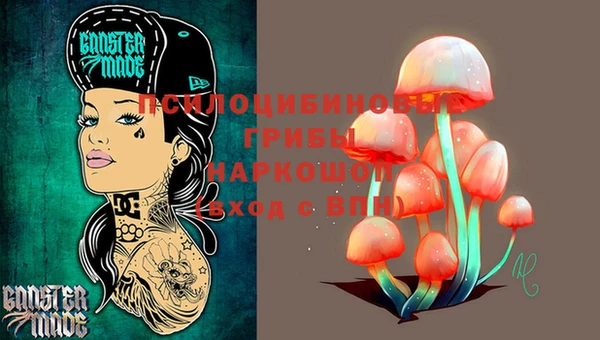 ECSTASY Арсеньев