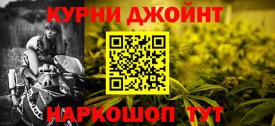 бошки Брянск