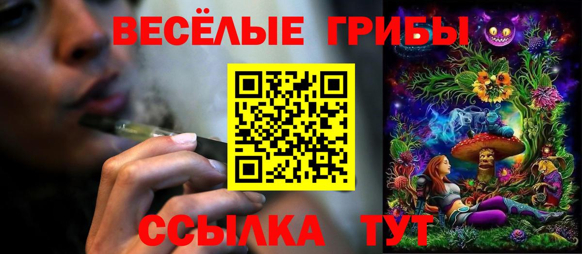 Галлюциногенные грибы GOLDEN TEACHER Белорецк